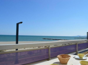Appartement 2 pièces avec parking à Saint-Cyprien - FR-1-225D-193